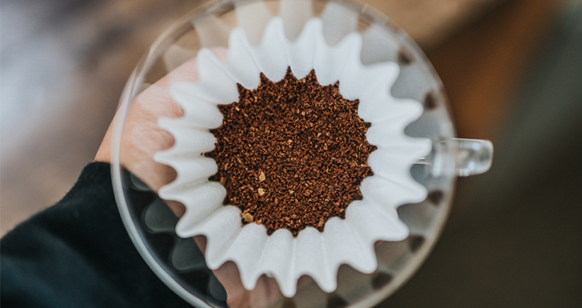 7 Coffee Subscriptions in the Greater Ann Arbor Area